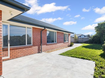 Shear brilliance, renovated & seriously for sale