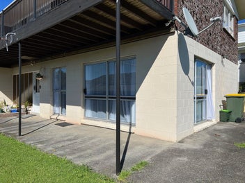 Image 1 of 8