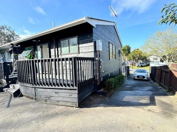 Image 1 of 11