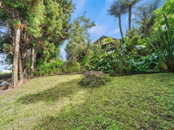 Priced to Sell! 1,242m² in the Heart of Huapai