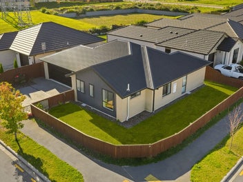 First Home Buyers: Your Search Ends here!!