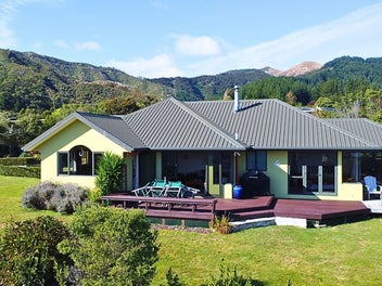 Image 1 of 14