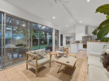 Pt Chevalier | Professionals