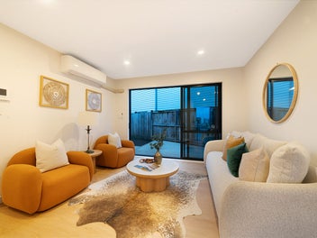 Smart Buying in Hobsonville!