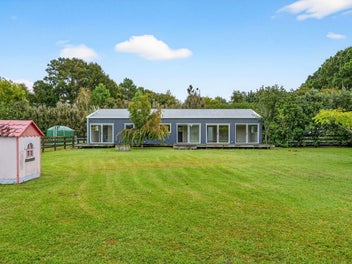 Deceased Estate – Must Be Sold