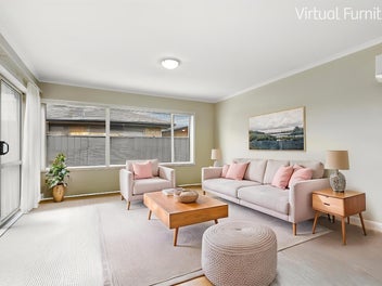 Peace Of Mind Living With A Side Of Lifestyle