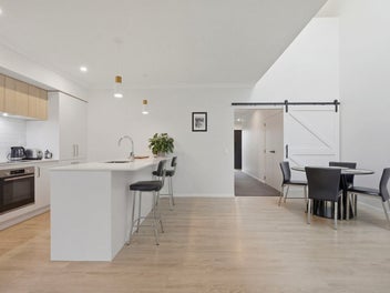 Home Sweet Investment!