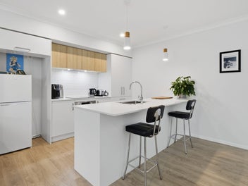 Home Sweet Investment!