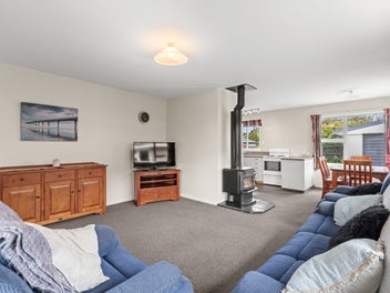 Shell Yeah… You're Going to Love This One!