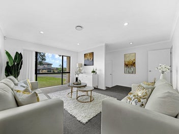 Rare Brick and Tile Beauty - Don't miss out!