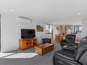 Townhouse Living: Lifestyle For Living