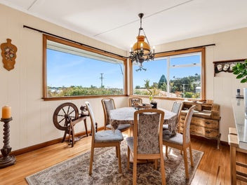 Bring your best offer!