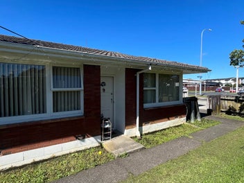 Image 1 of 8