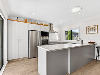 Super tidy gem in Havelock North