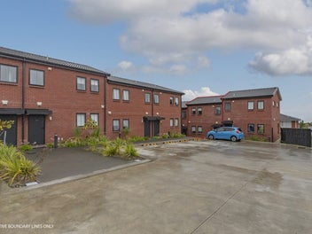 5% Yield Plus | Bargain Buying | Freehold Brick