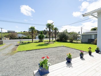 Prime Hikurangi Property - Act Quickly!