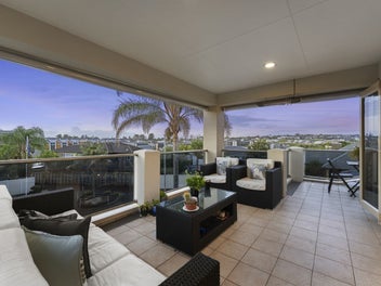 Ignore the CV -Owners are moving on