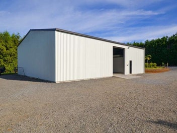 Image 1 of 8
