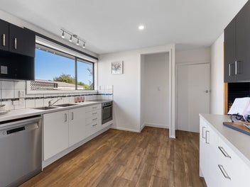 Owners Are Building - This Must Go!