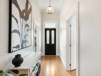 Fully Renovated. Owners Have Bought