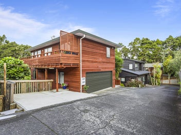 Owners Instructions - Sell - I'm moving North