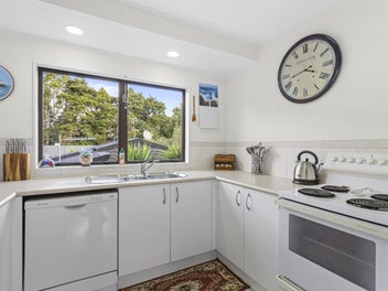 Owners Instructions - Sell - I'm moving North