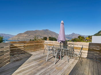 Your Fernhill Opportunity