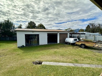 Image 1 of 23