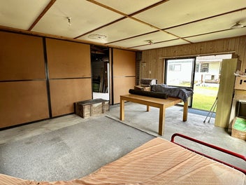 Looking for space, value, and potential?