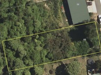 Image 1 of 25