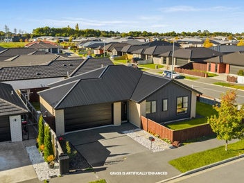 First Home Buyers: Your Search Ends here!!