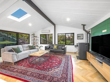 Where Privacy Prevails