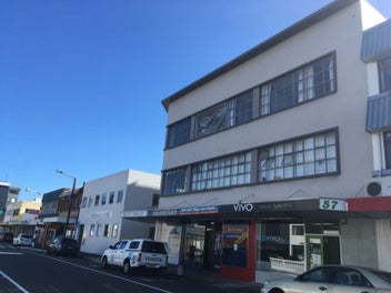 Image 1 of 3
