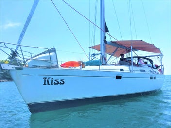 Image 1 of 20