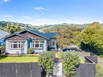 "As Is, Where Is" in Beckenham Loop!