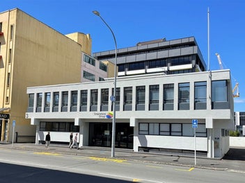 Image 1 of 6