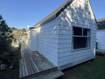 Image 1 of 14