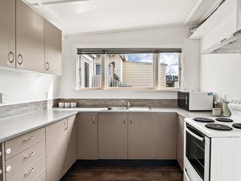 Perfect First Home or Investment