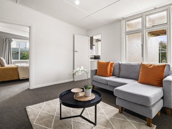 Perfect First Home or Investment