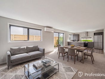 Freehold Title – No Hidden Cost - Motivated...