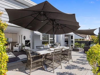 Modern Living Made Easy!