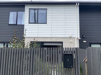 Image 1 of 13