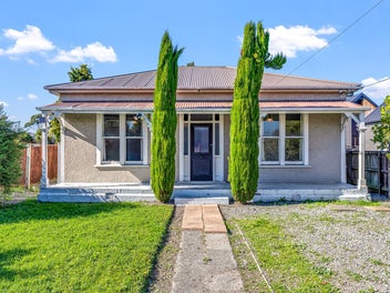 Roll Up Your Sleeves – The Opportunity Awaits