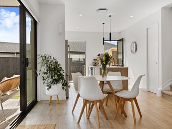 Smart Buying Starts Here - Priced to Sell!