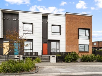 Act now! Deadline this Thursday!