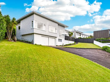 Substantial Landholding | Bluechip Position