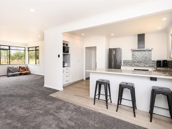 TEAM LEWIS - PRICED TO SELL