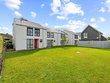 High Yield – Entry Level Investment