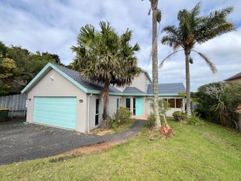 Image 1 of 18