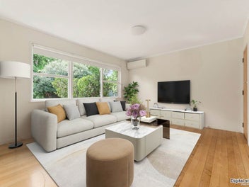 A Hidden Gem in Mangere Bridge